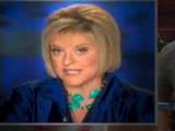 Nancy Grace