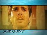 David Charvet